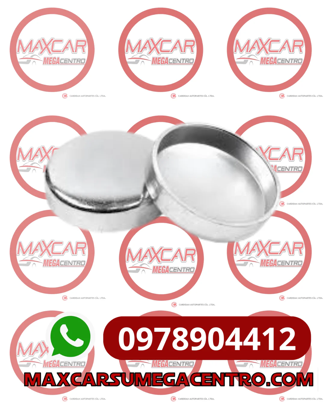 Imagen del producto 1