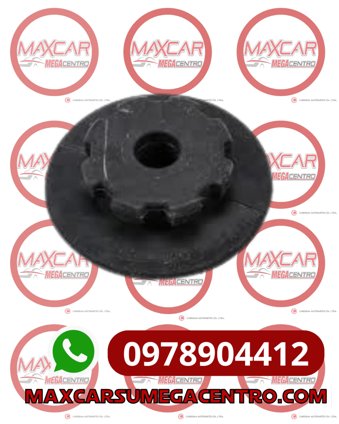 Imagen del producto 1