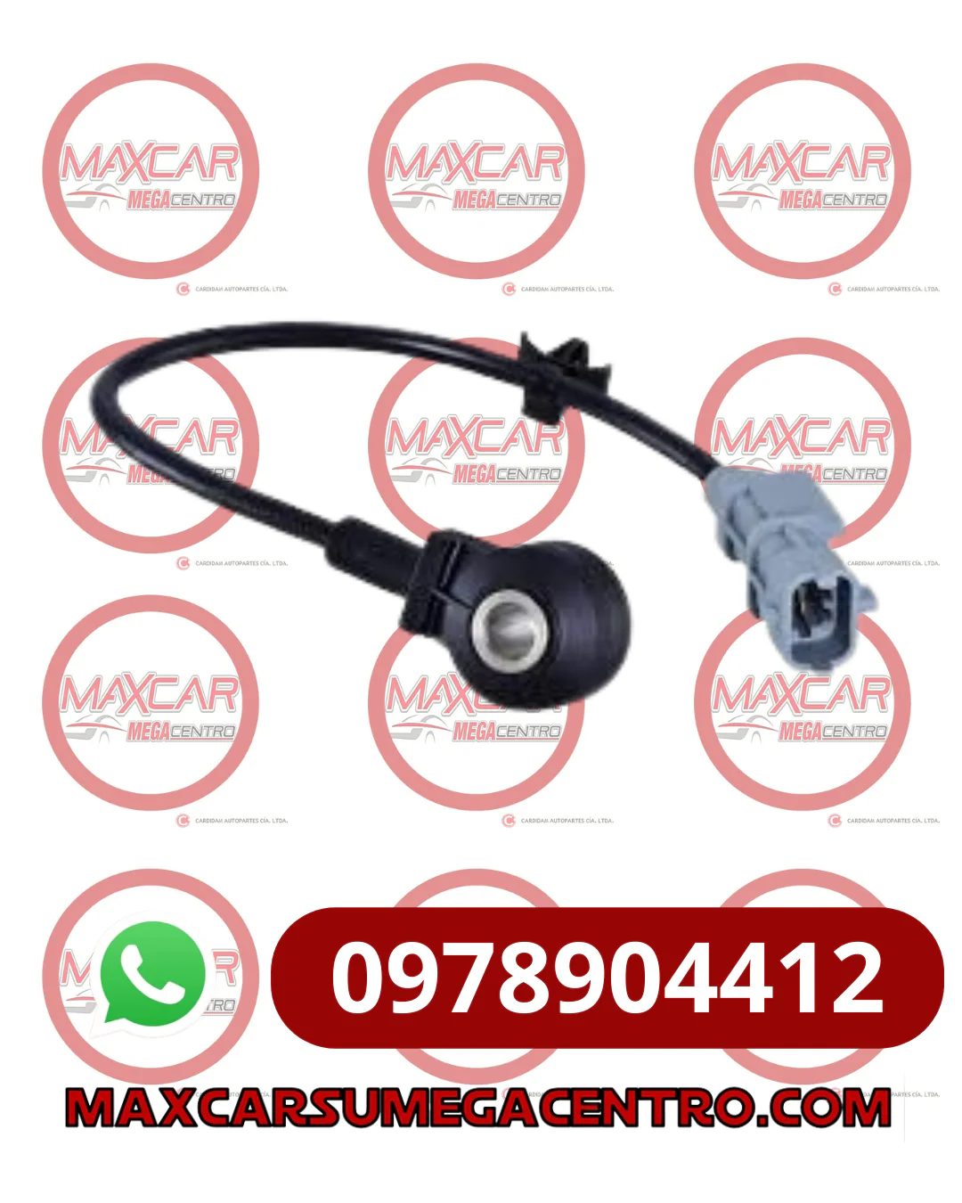 Imagen del producto 1