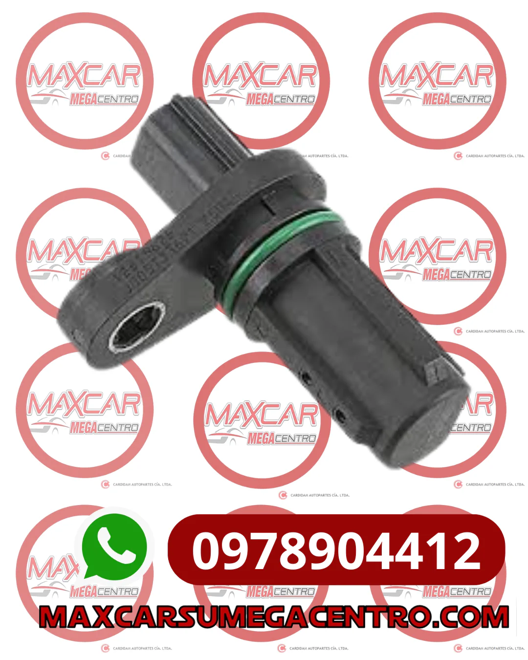 Imagen del producto 1
