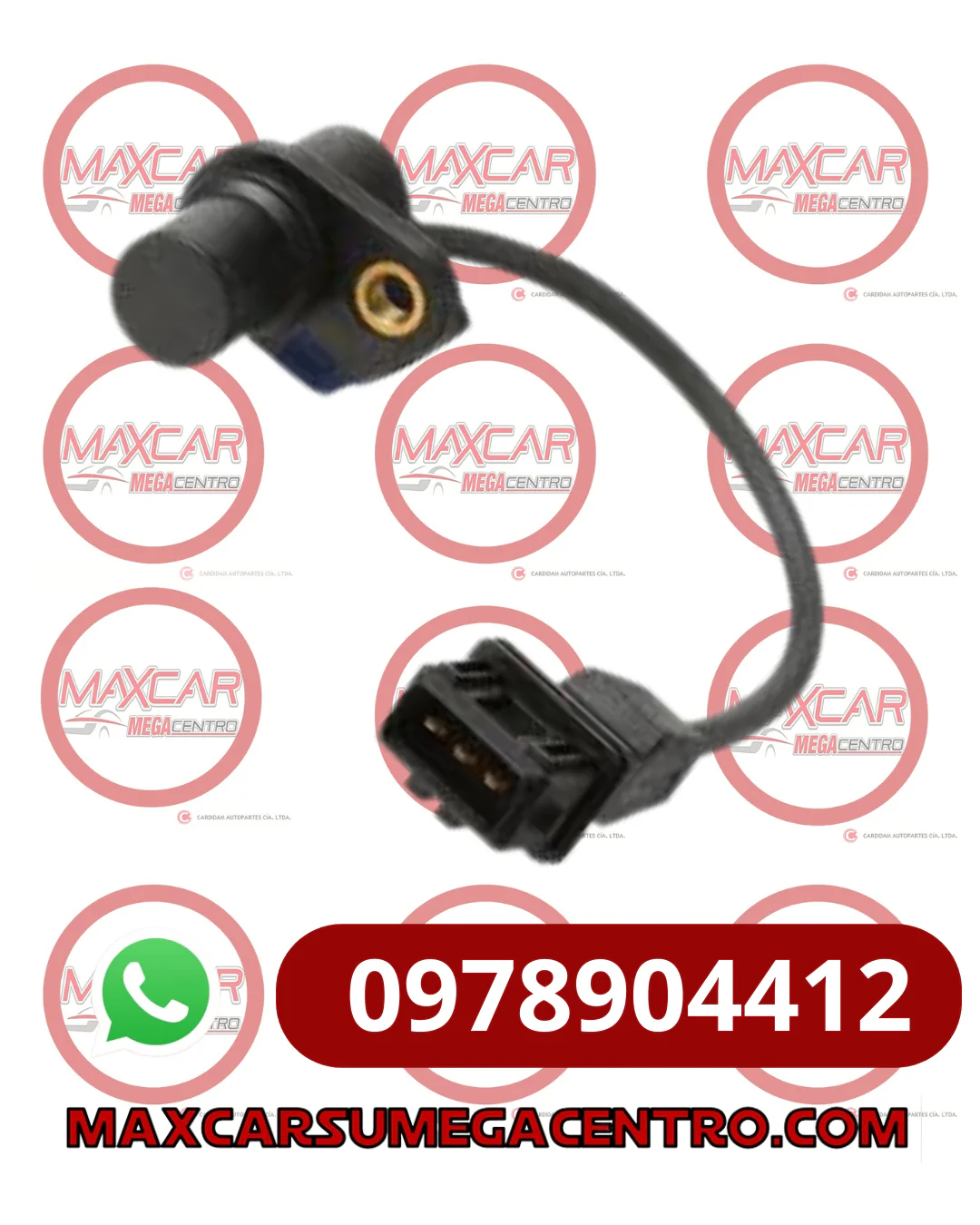 Imagen del producto 1