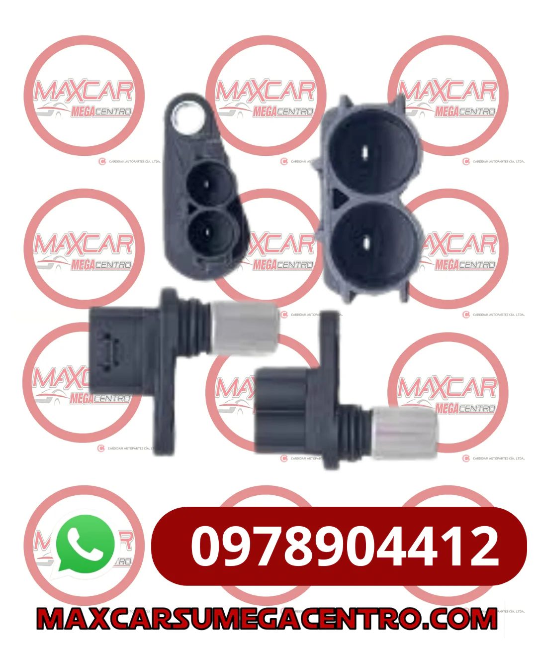 Imagen del producto 1