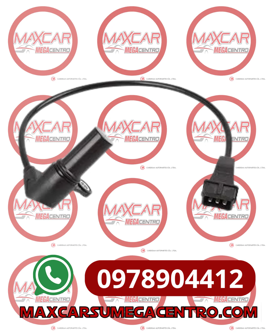 Imagen del producto 1