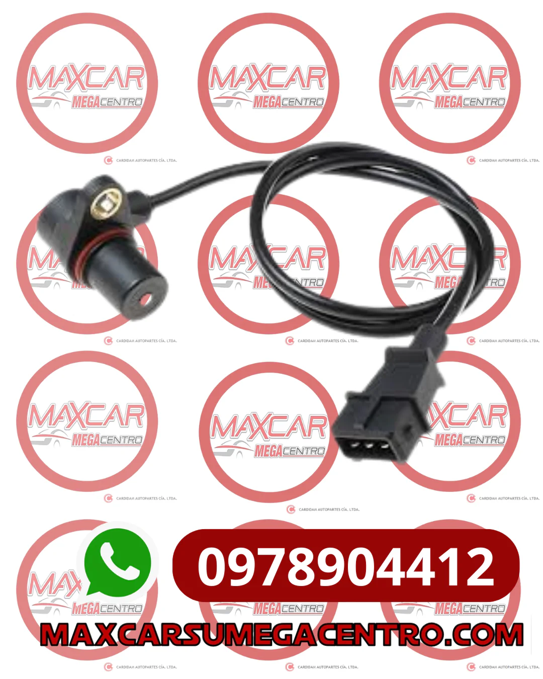 Imagen del producto 1
