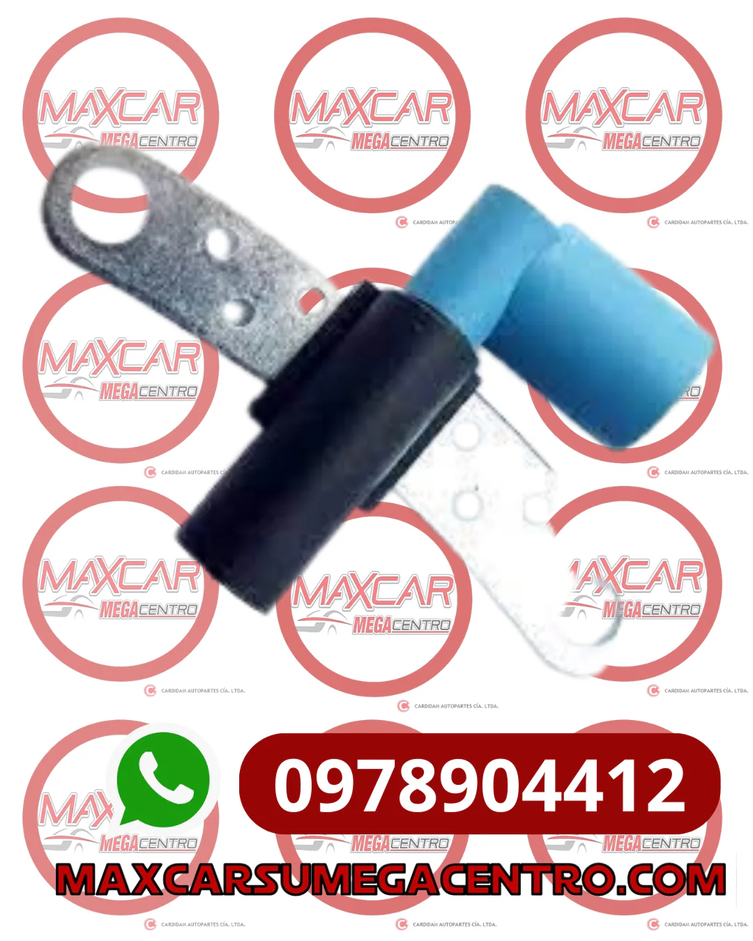 Imagen del producto 1