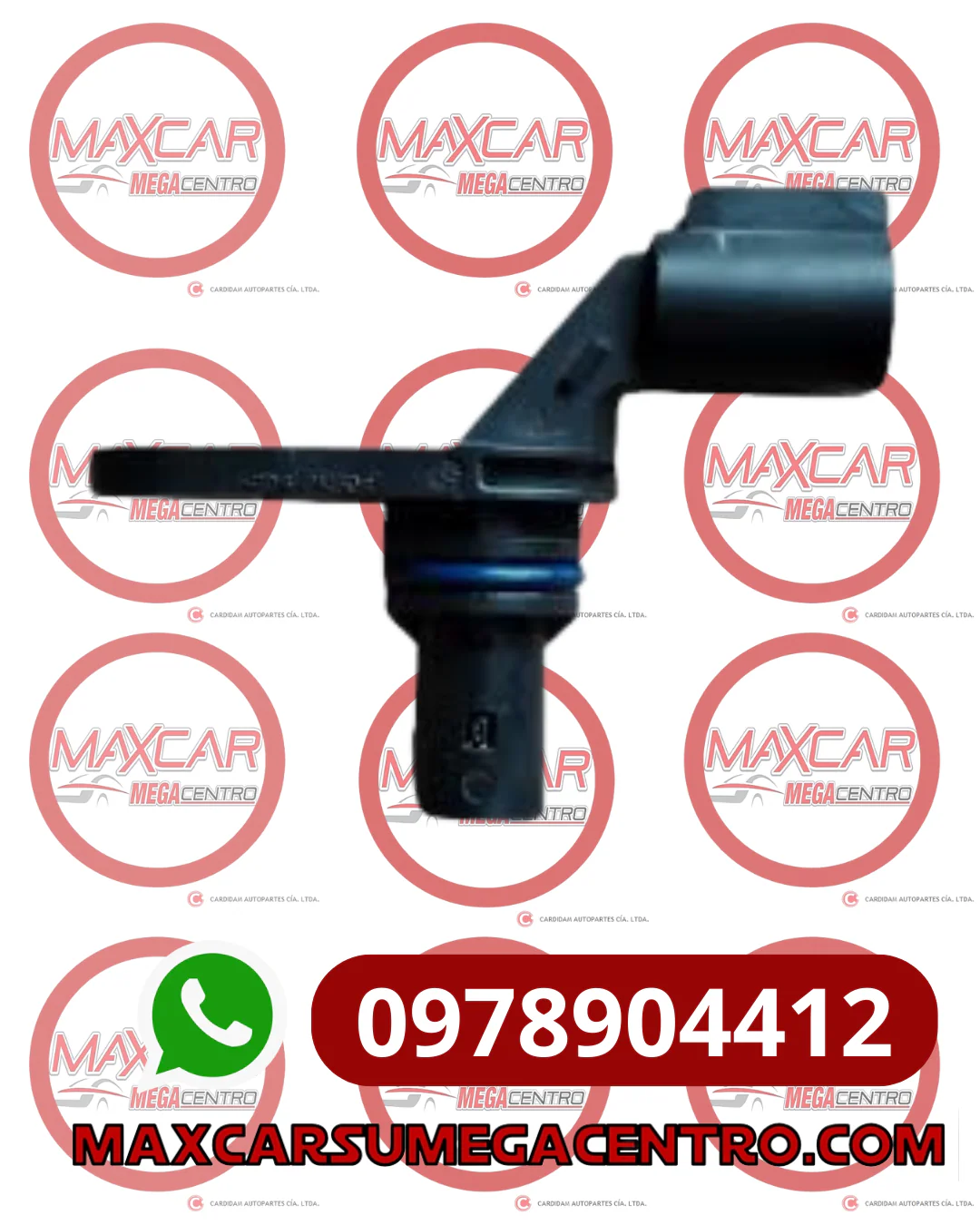 Imagen del producto 1