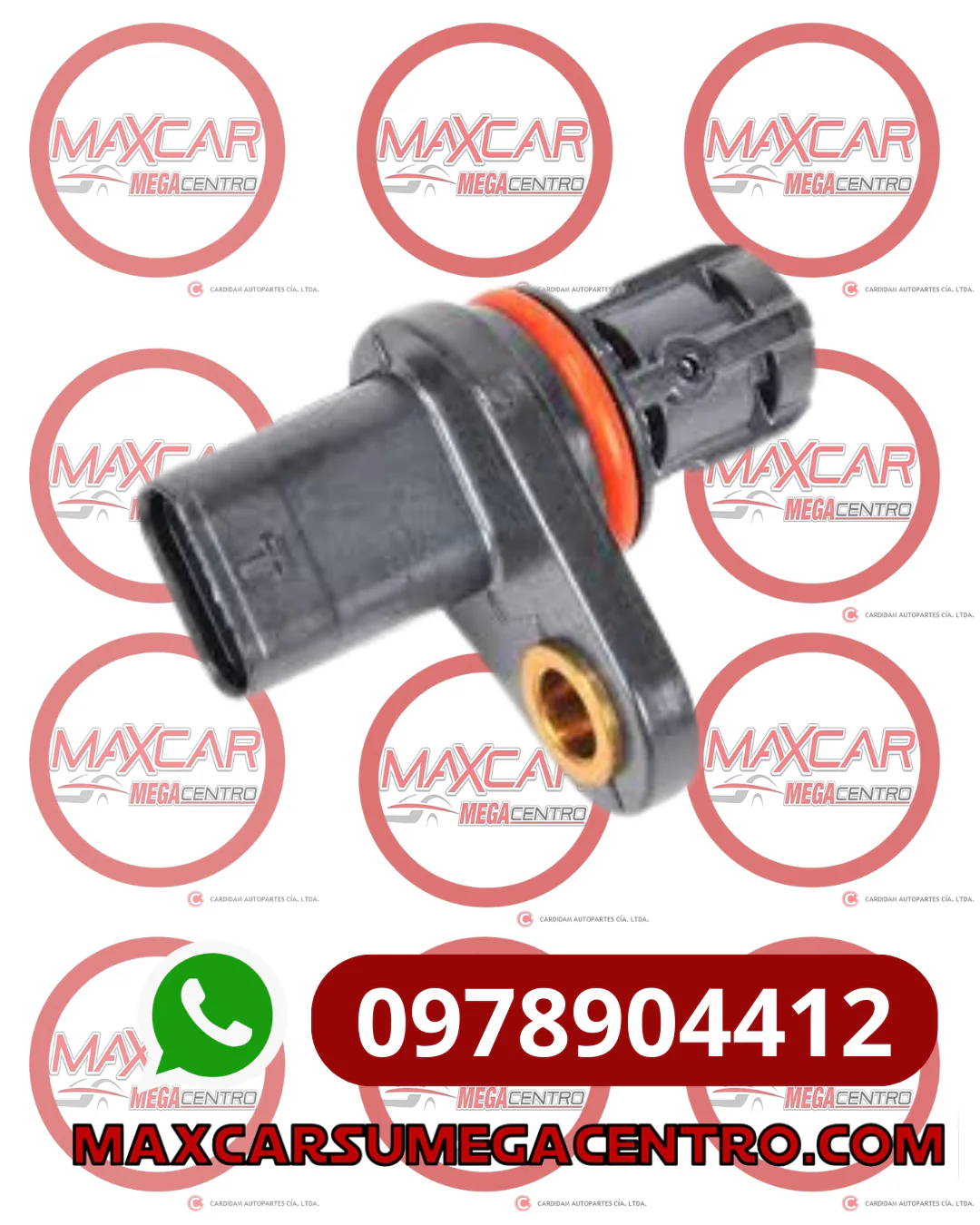 Imagen del producto 1