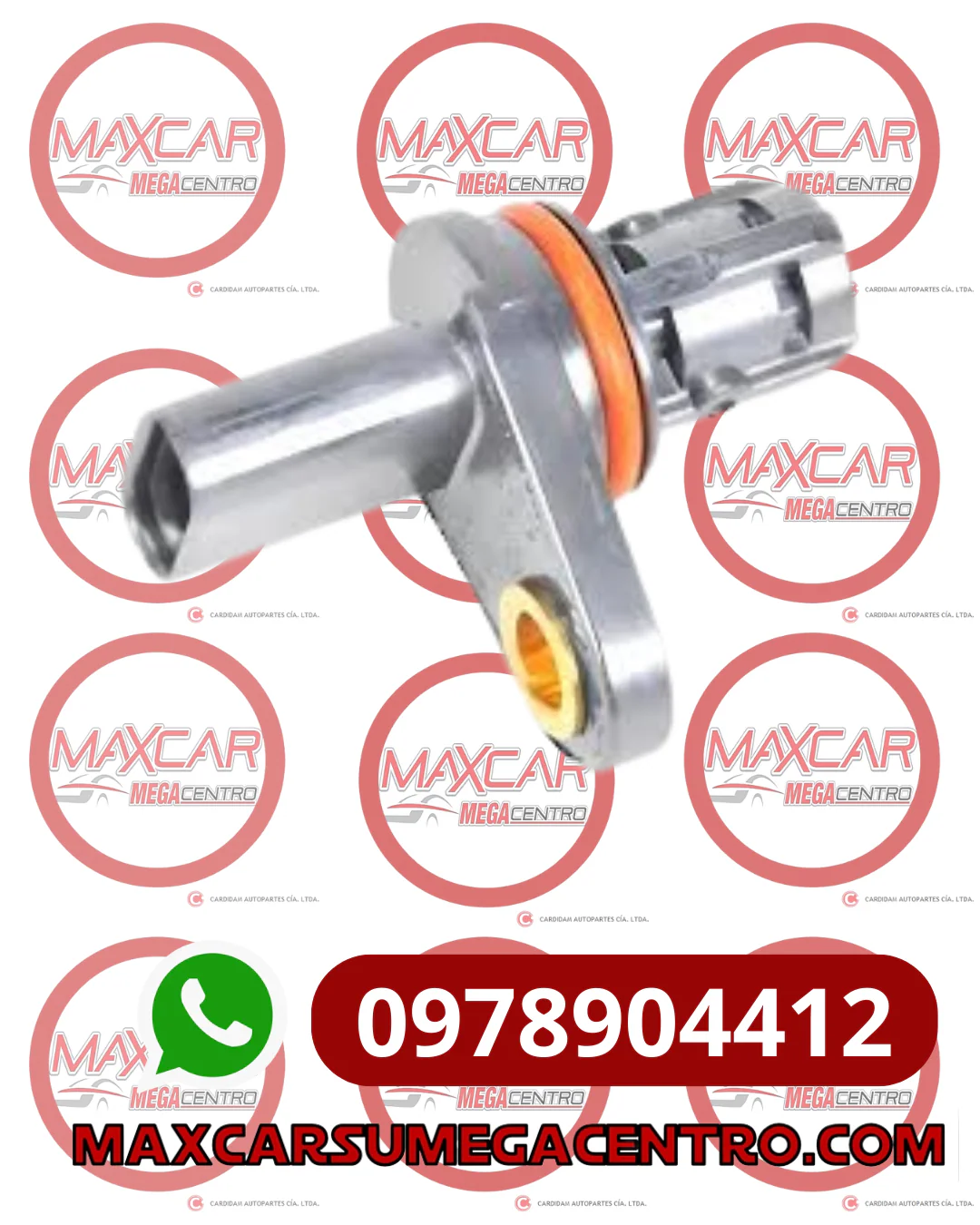Imagen del producto 1