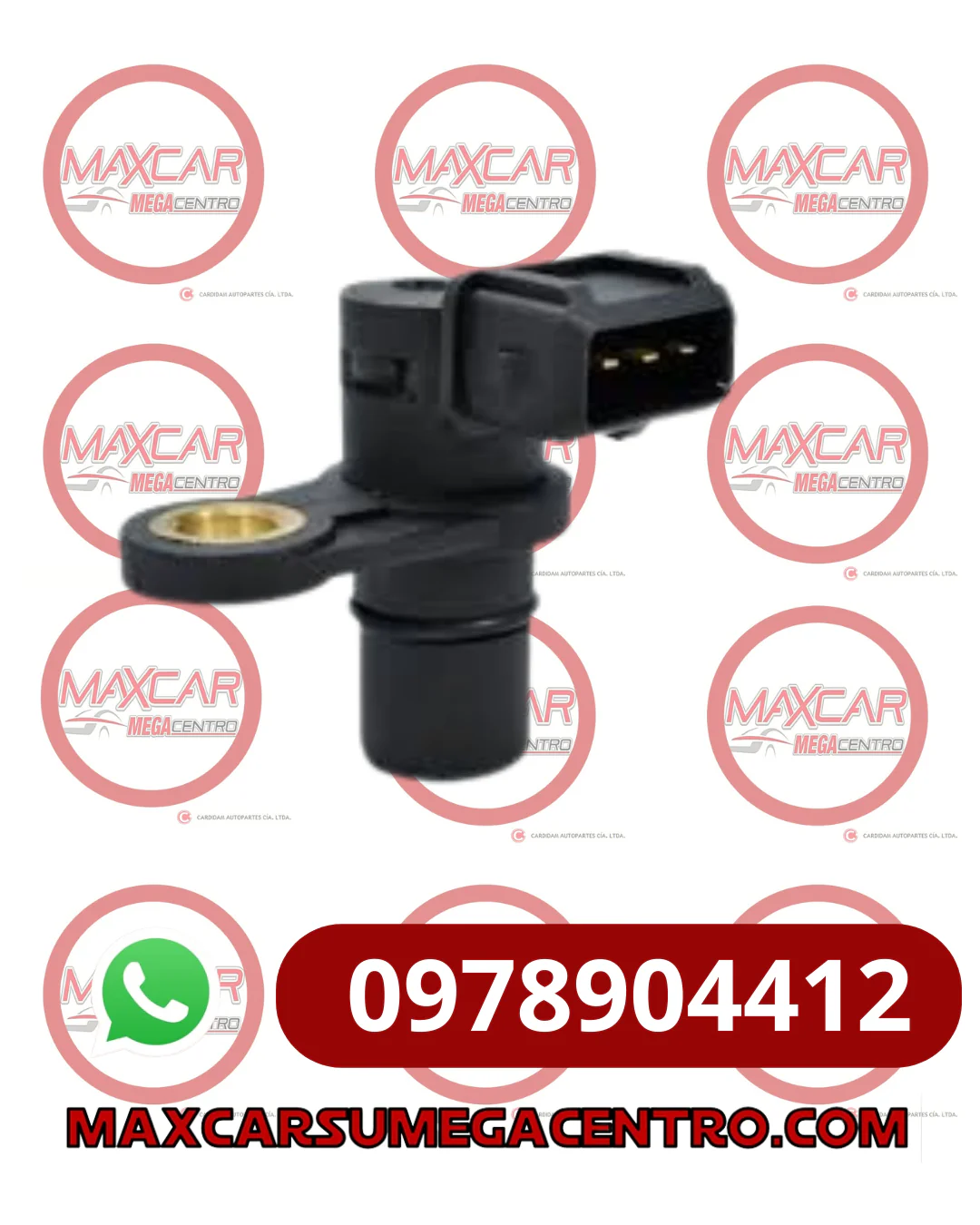 Imagen del producto 1
