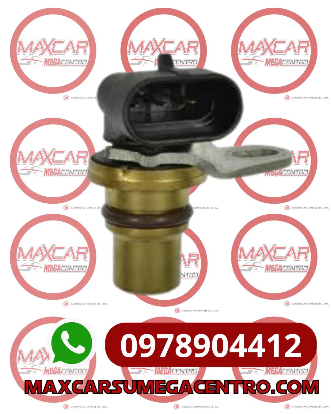 Imagen del producto 1