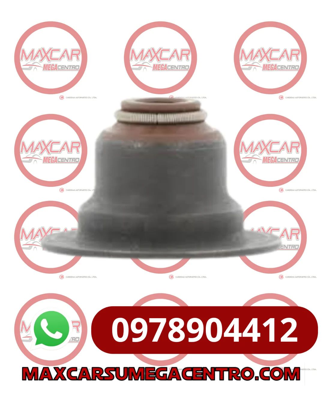 Imagen del producto 1