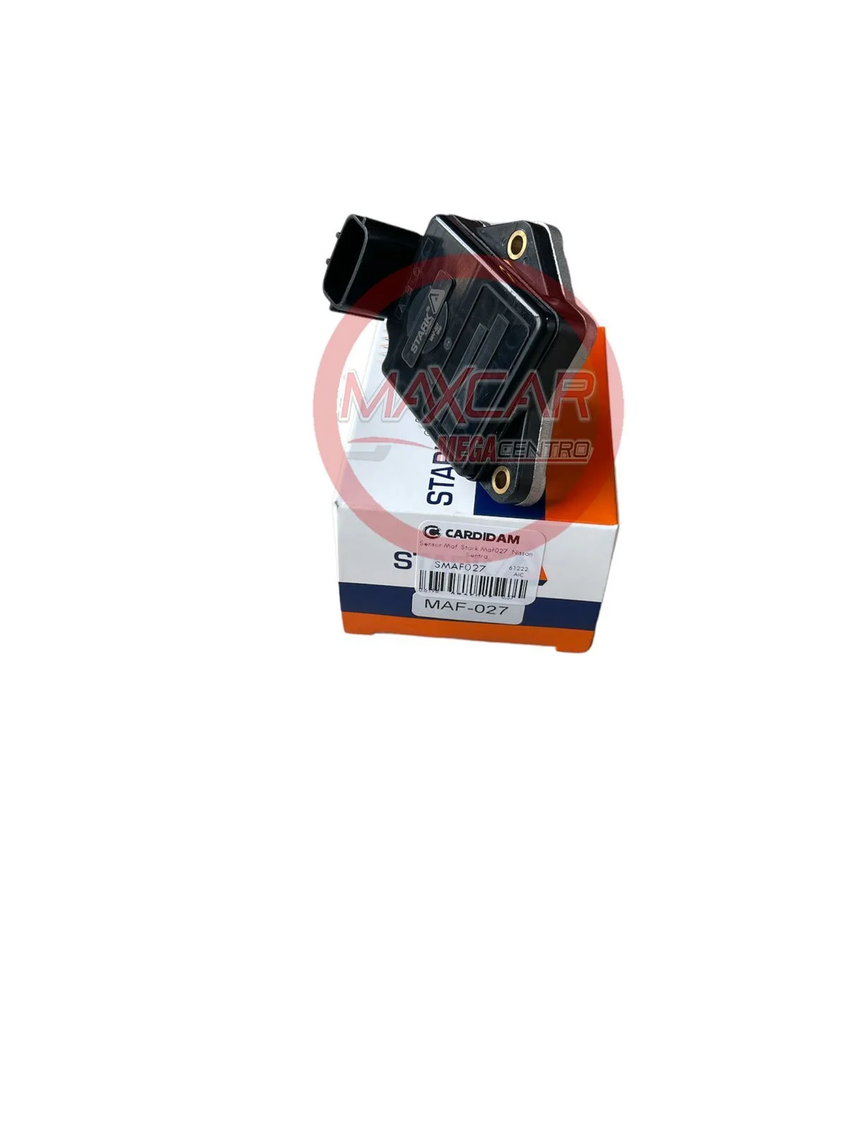 Imagen del producto 1