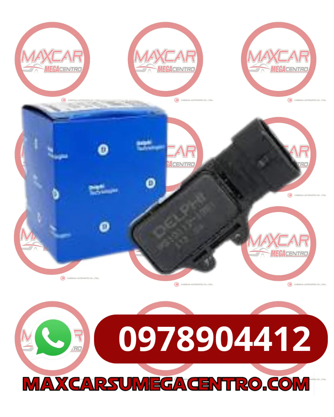 Imagen del producto 1