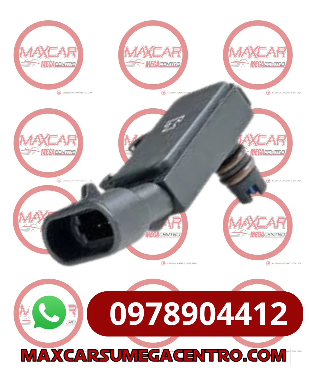 Imagen del producto 1