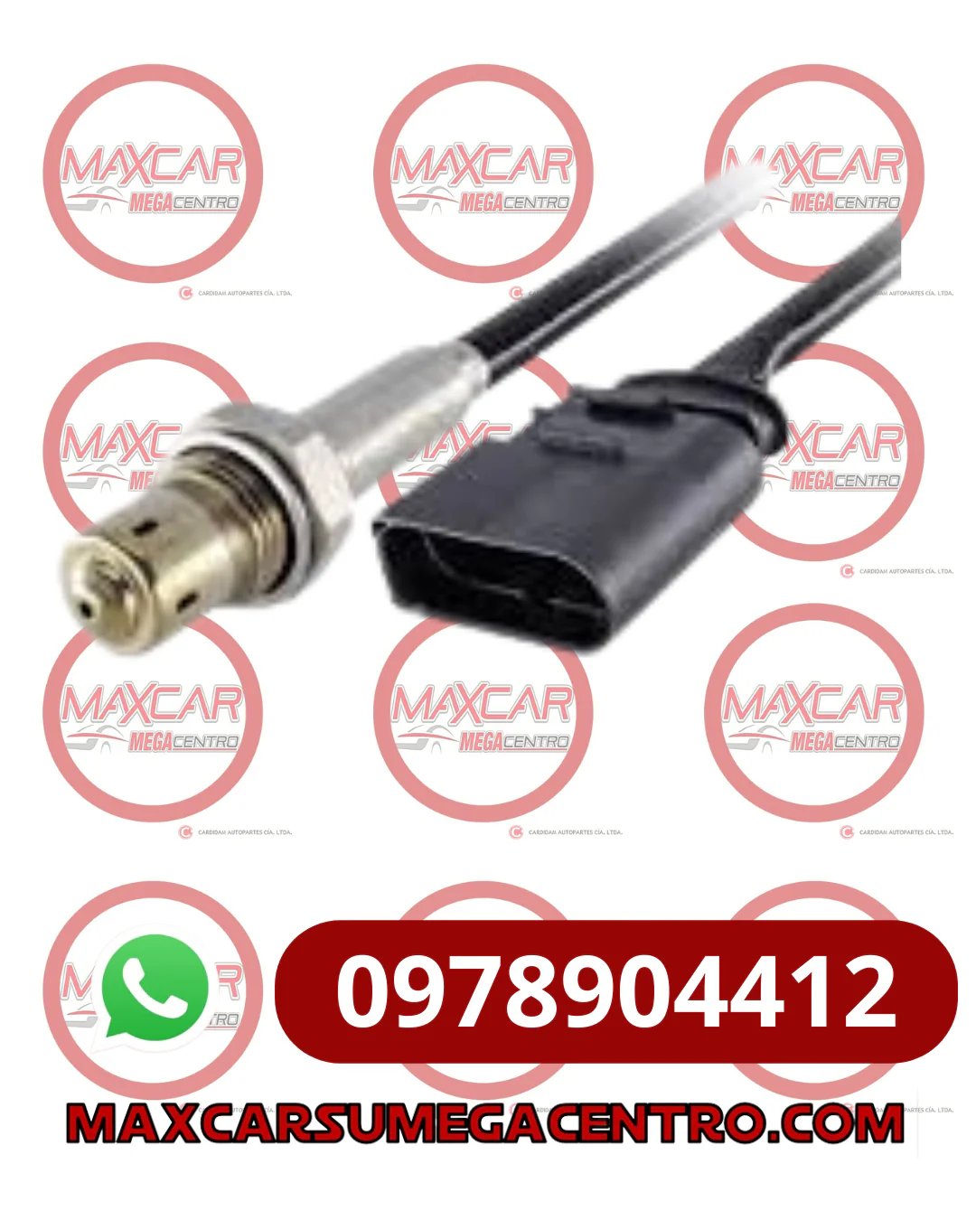 Imagen del producto 1