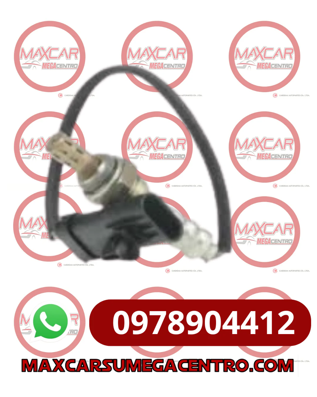 Imagen del producto 1