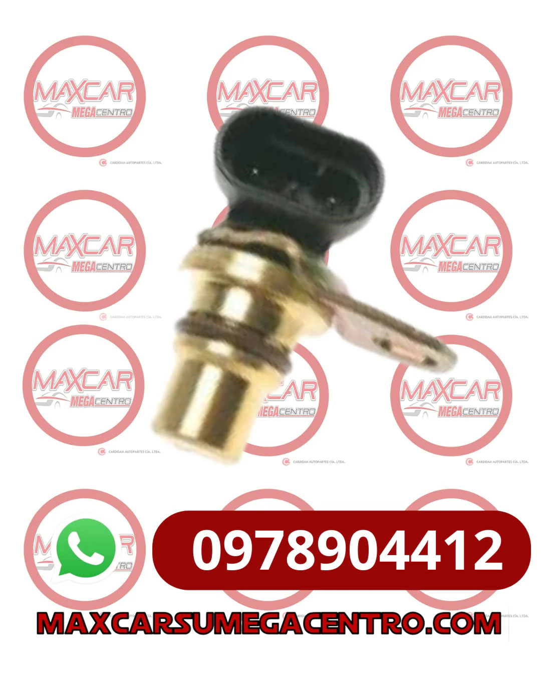 Imagen del producto 1
