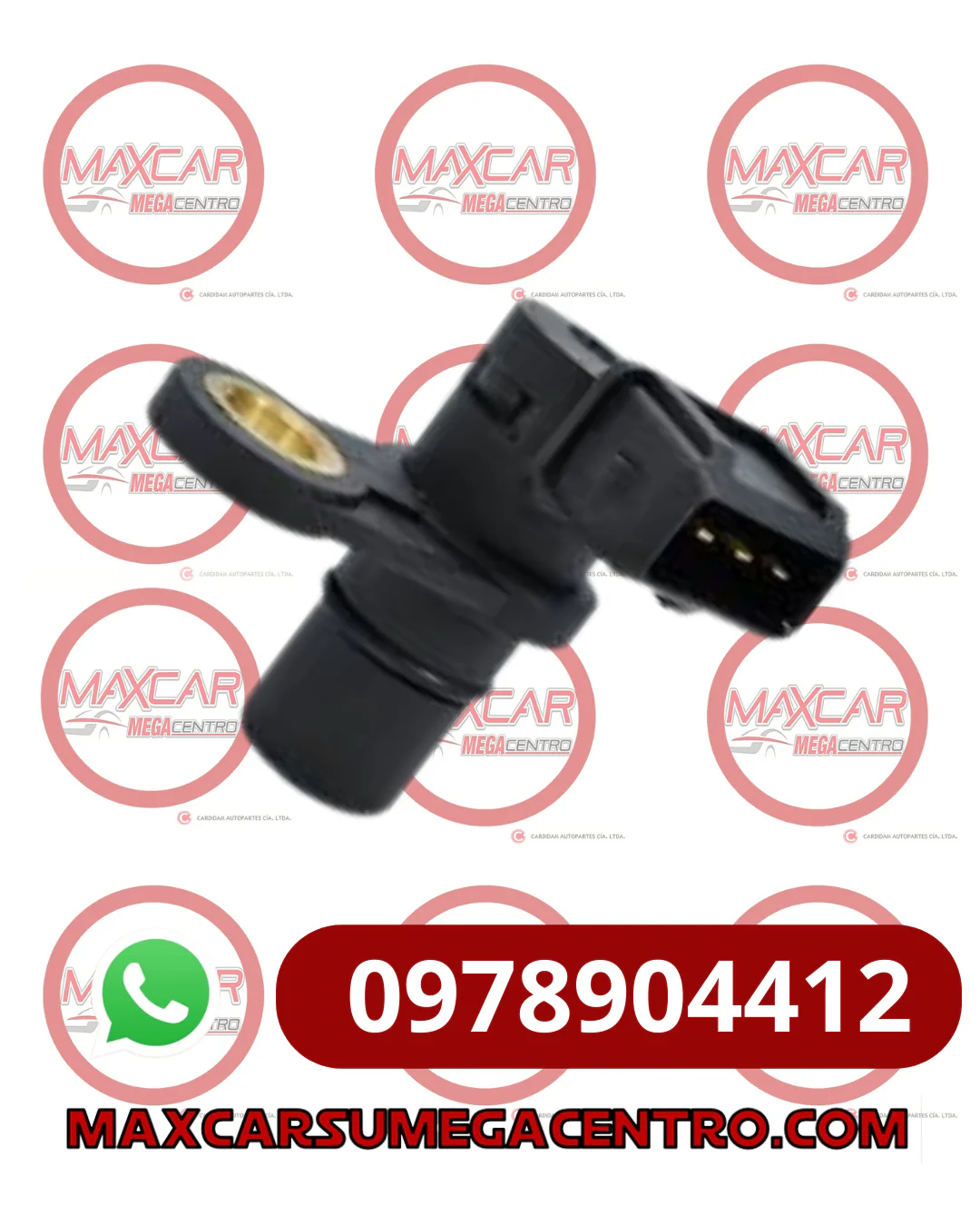 Imagen del producto 1
