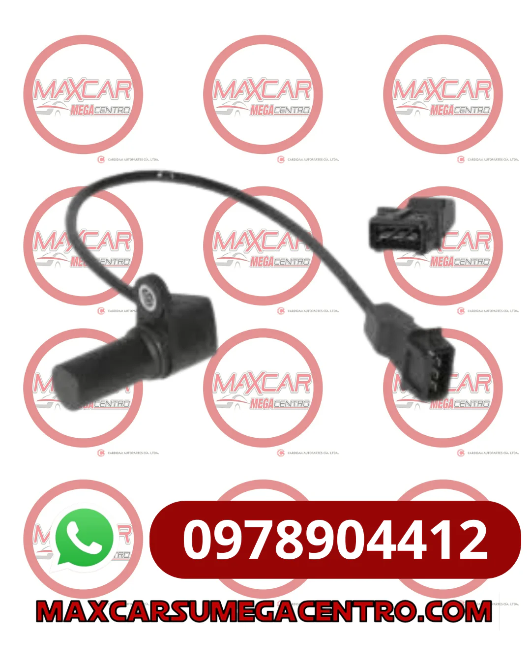 Imagen del producto 1