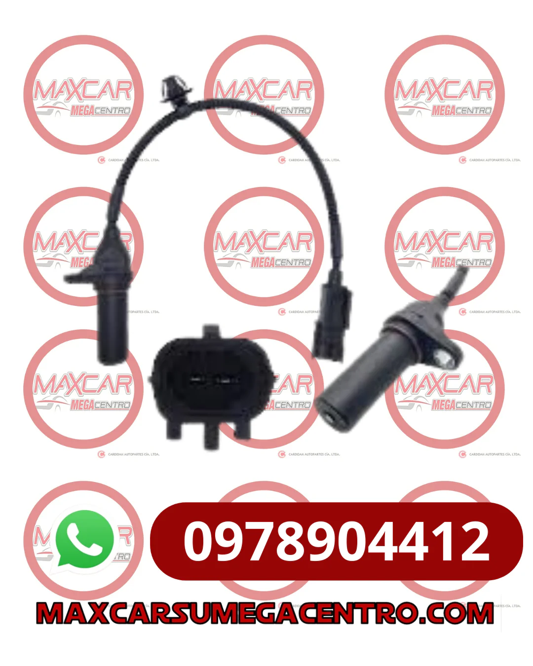 Imagen del producto 1