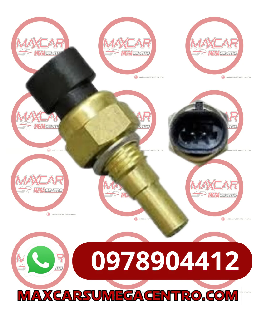 Imagen del producto 1