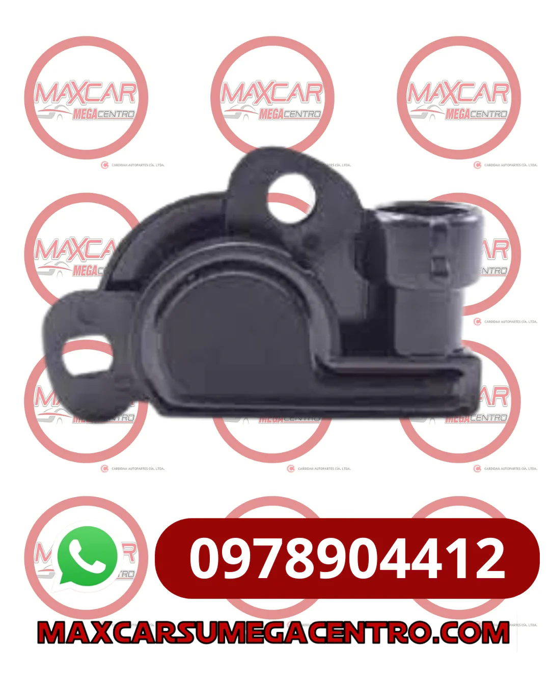 Imagen del producto 1
