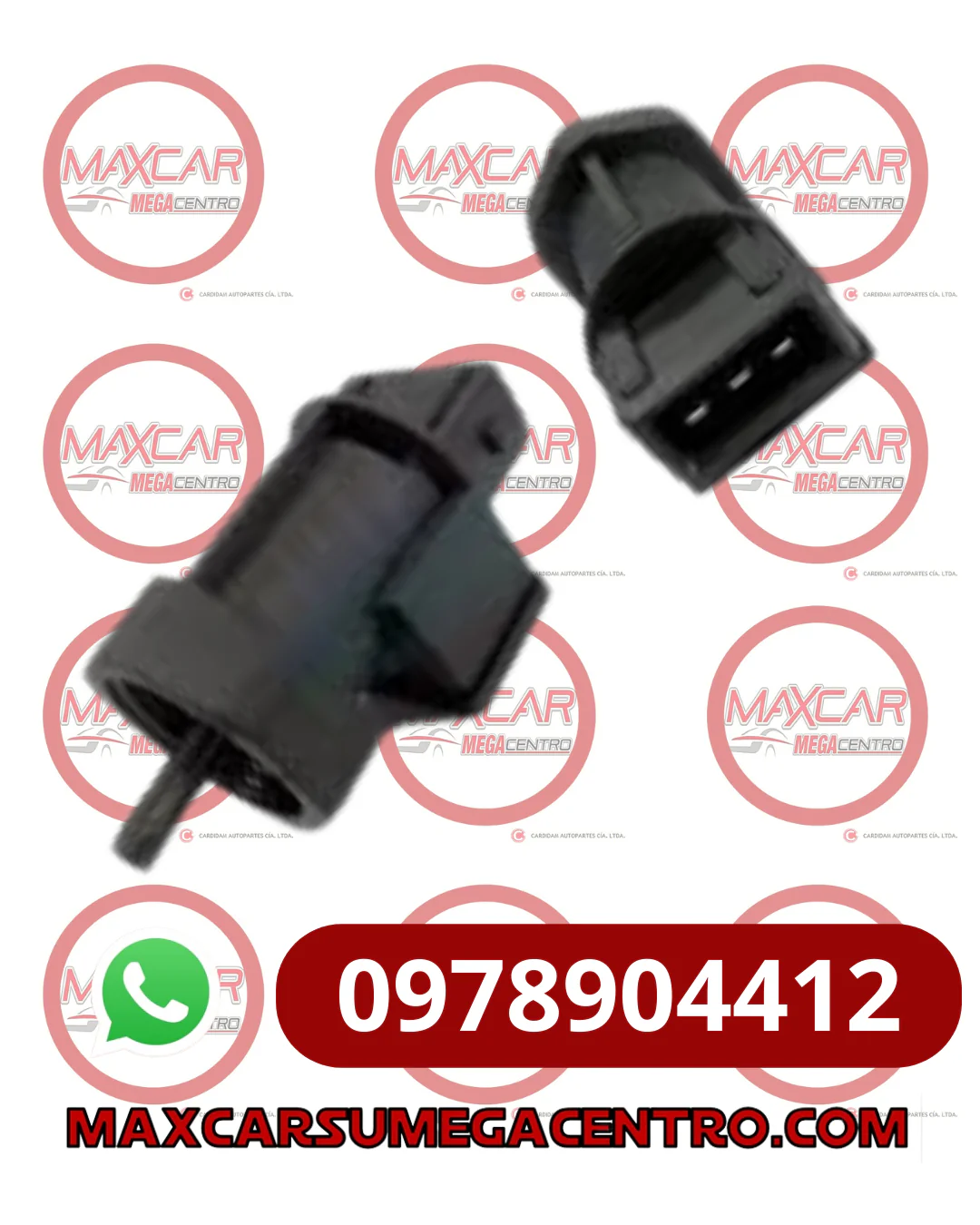 Imagen del producto 1