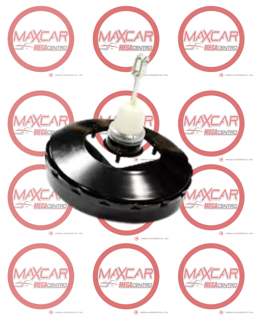 Imagen del producto 1