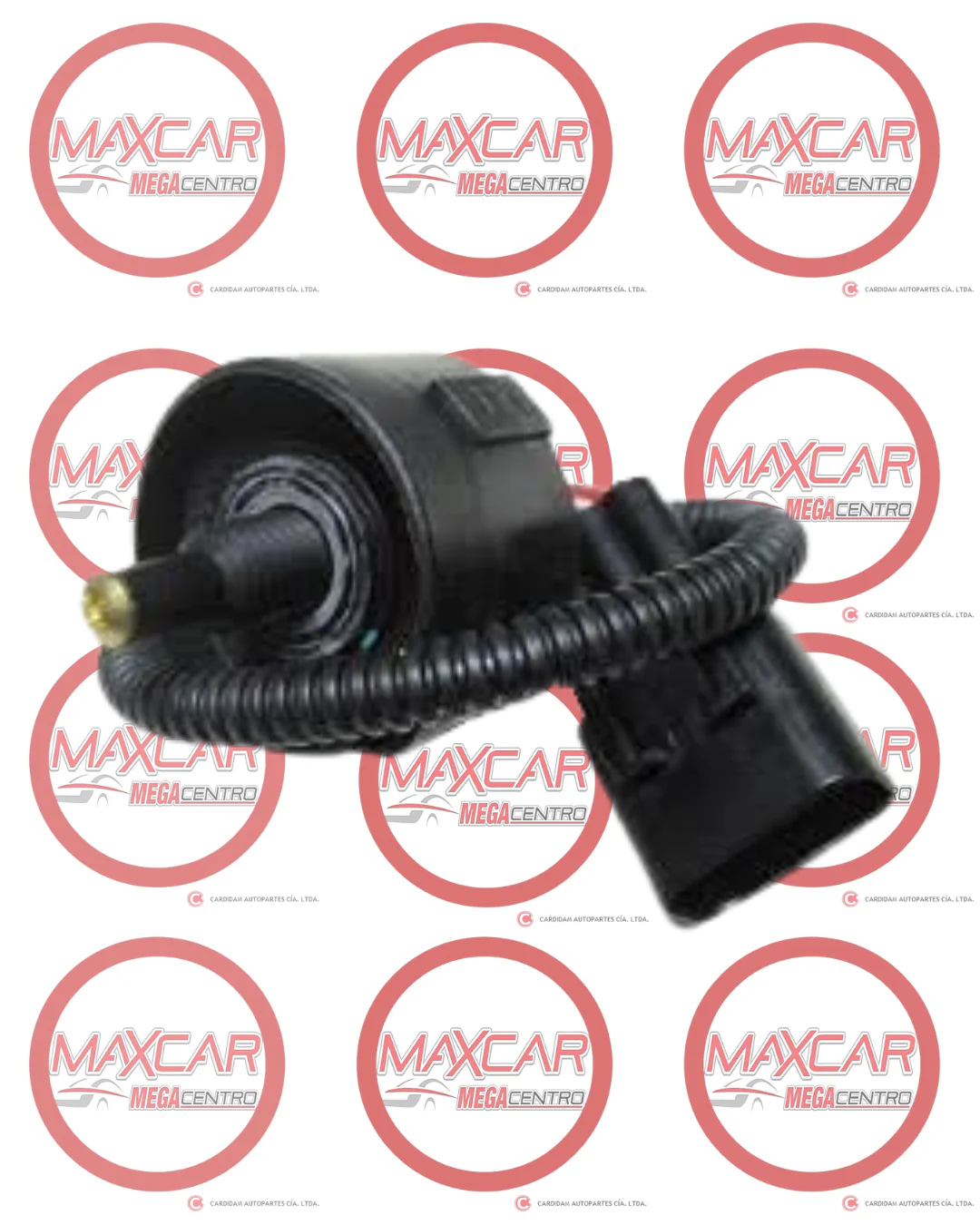 Imagen del producto 1