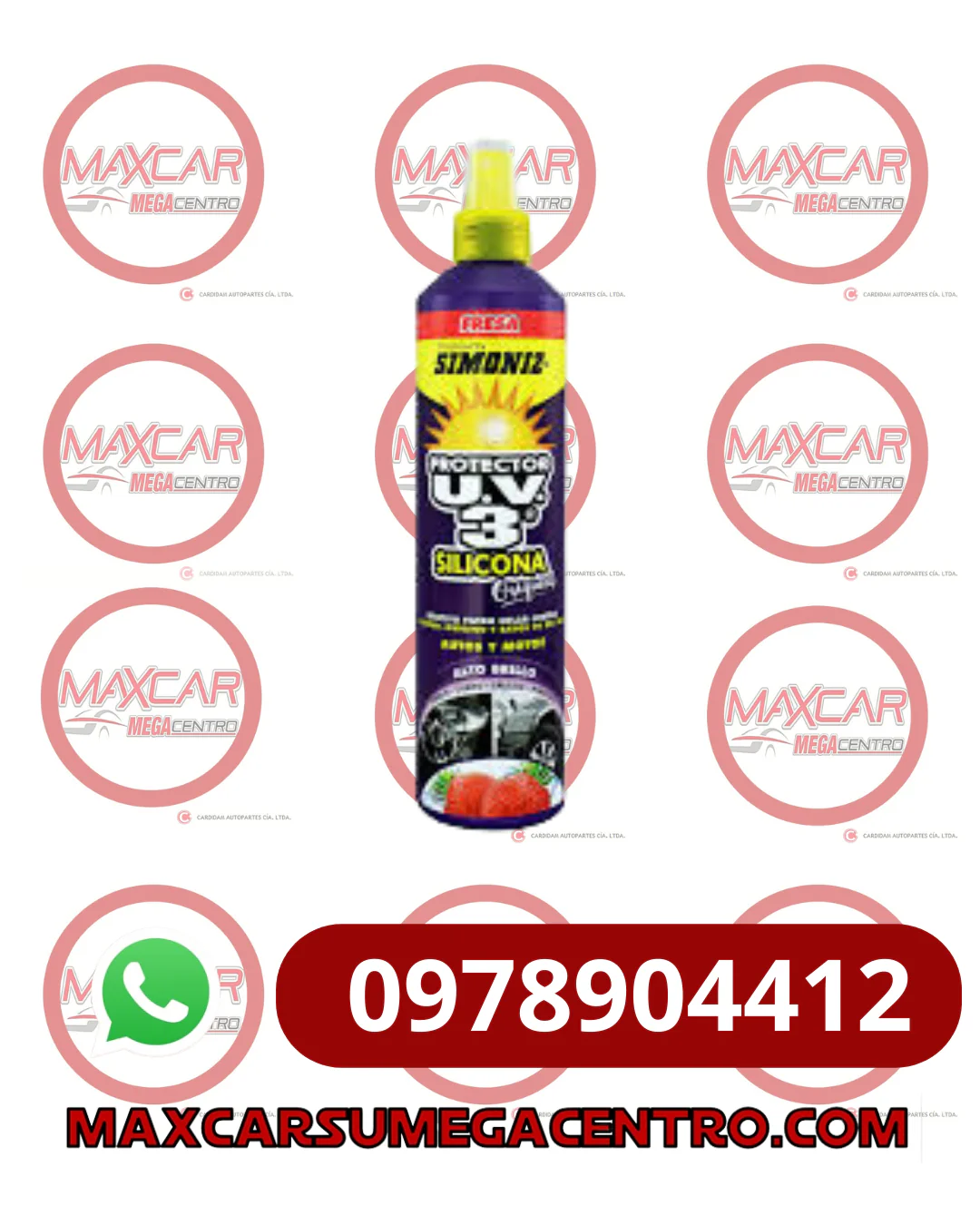 Imagen del producto 1