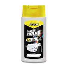 Imagen del producto 1