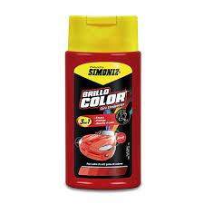 Imagen del producto 1