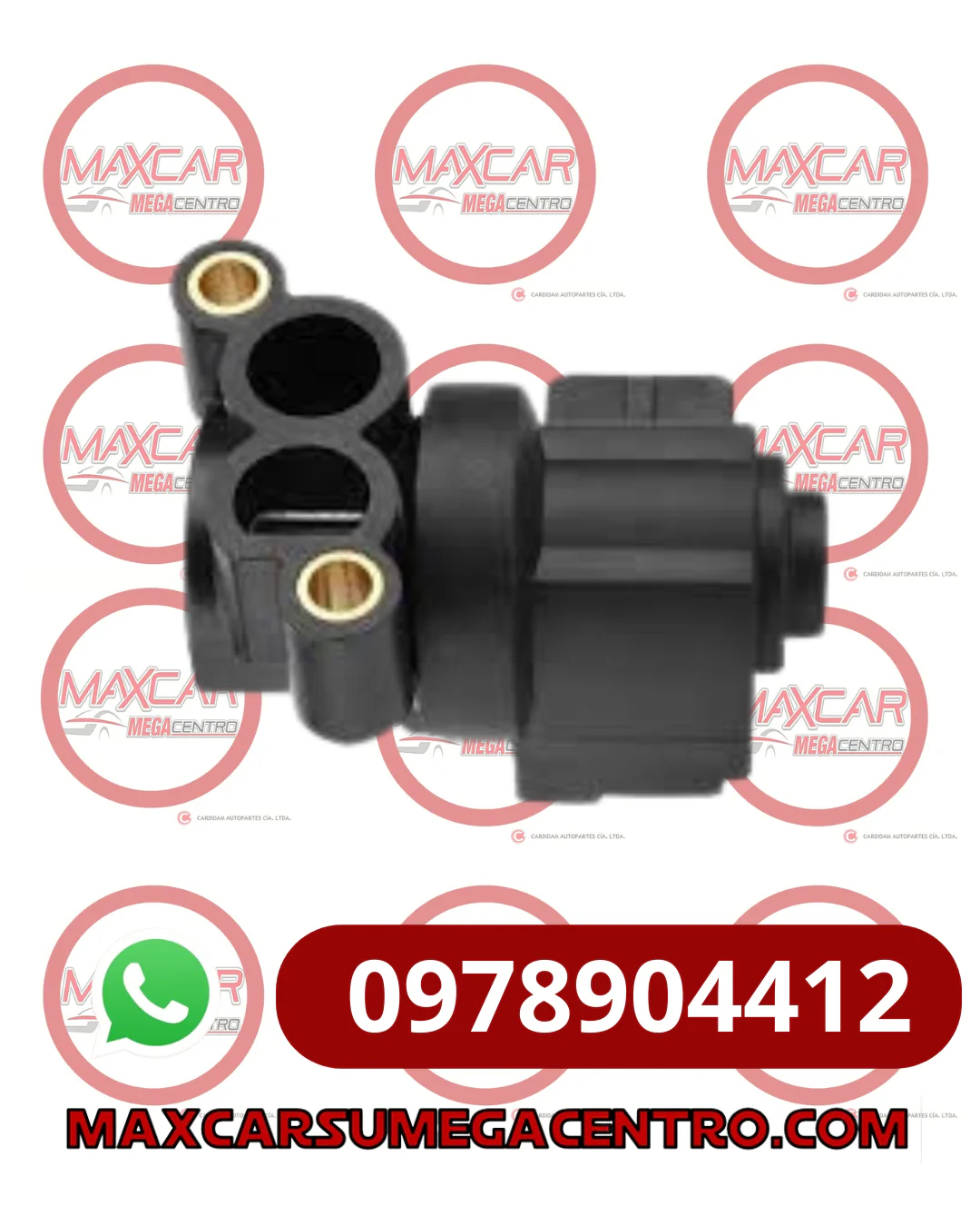 Imagen del producto 1
