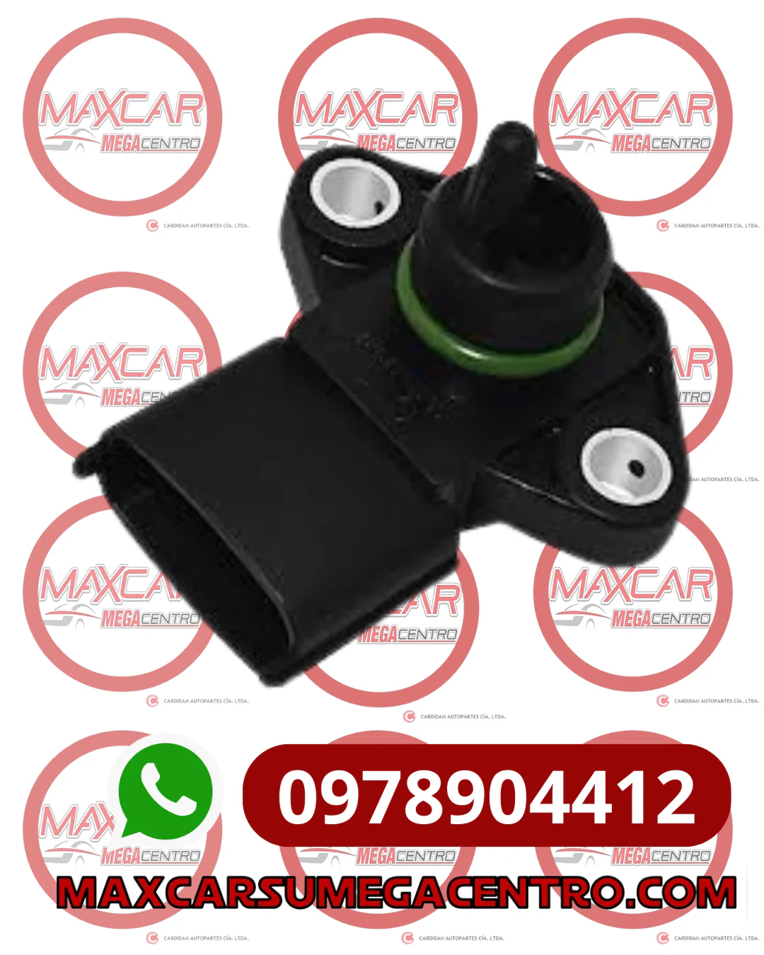 Imagen del producto 1