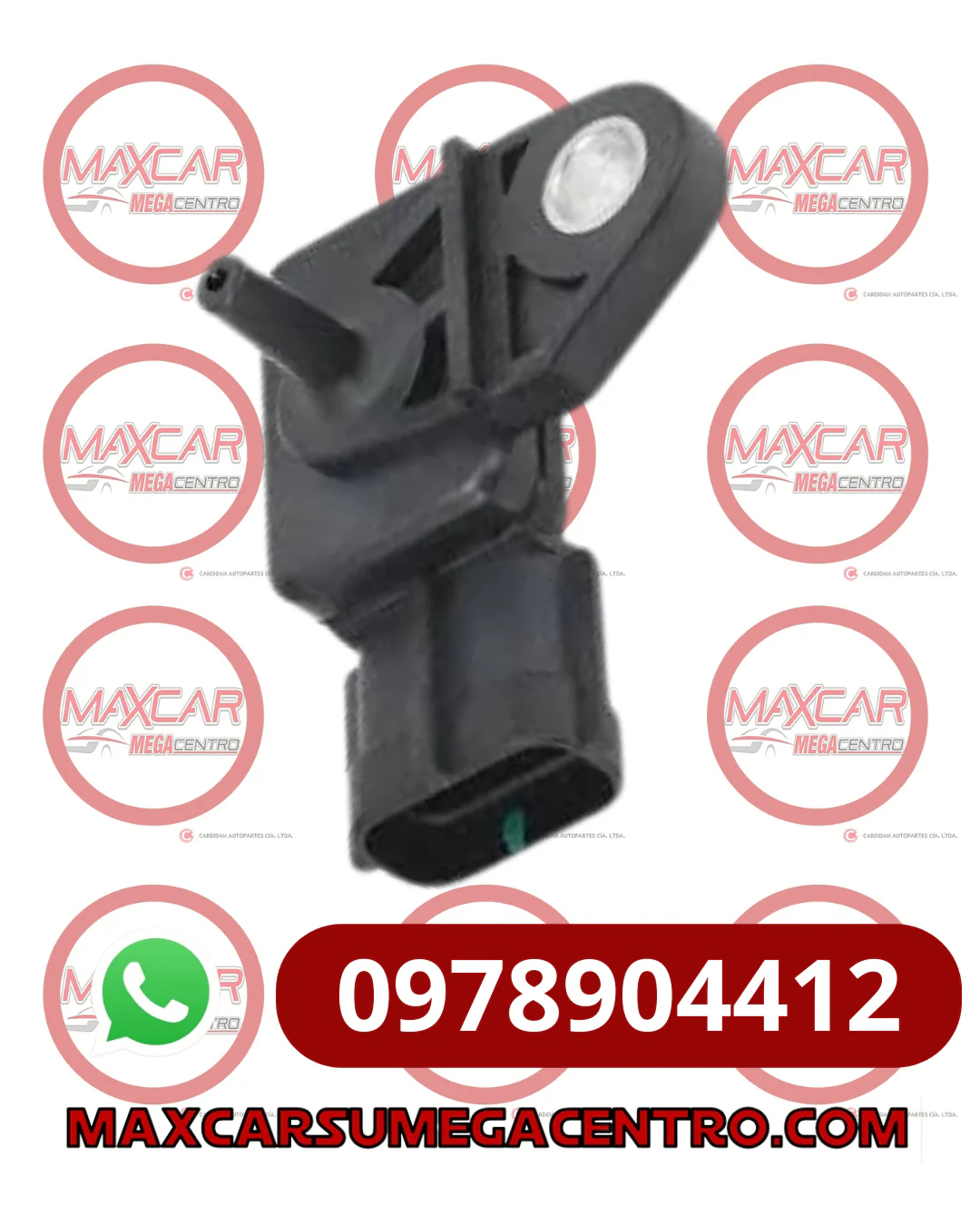 Imagen del producto 1