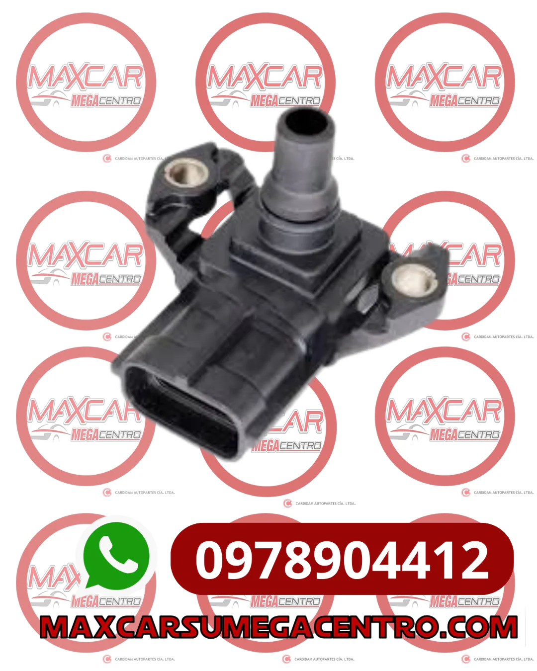 Imagen del producto 1