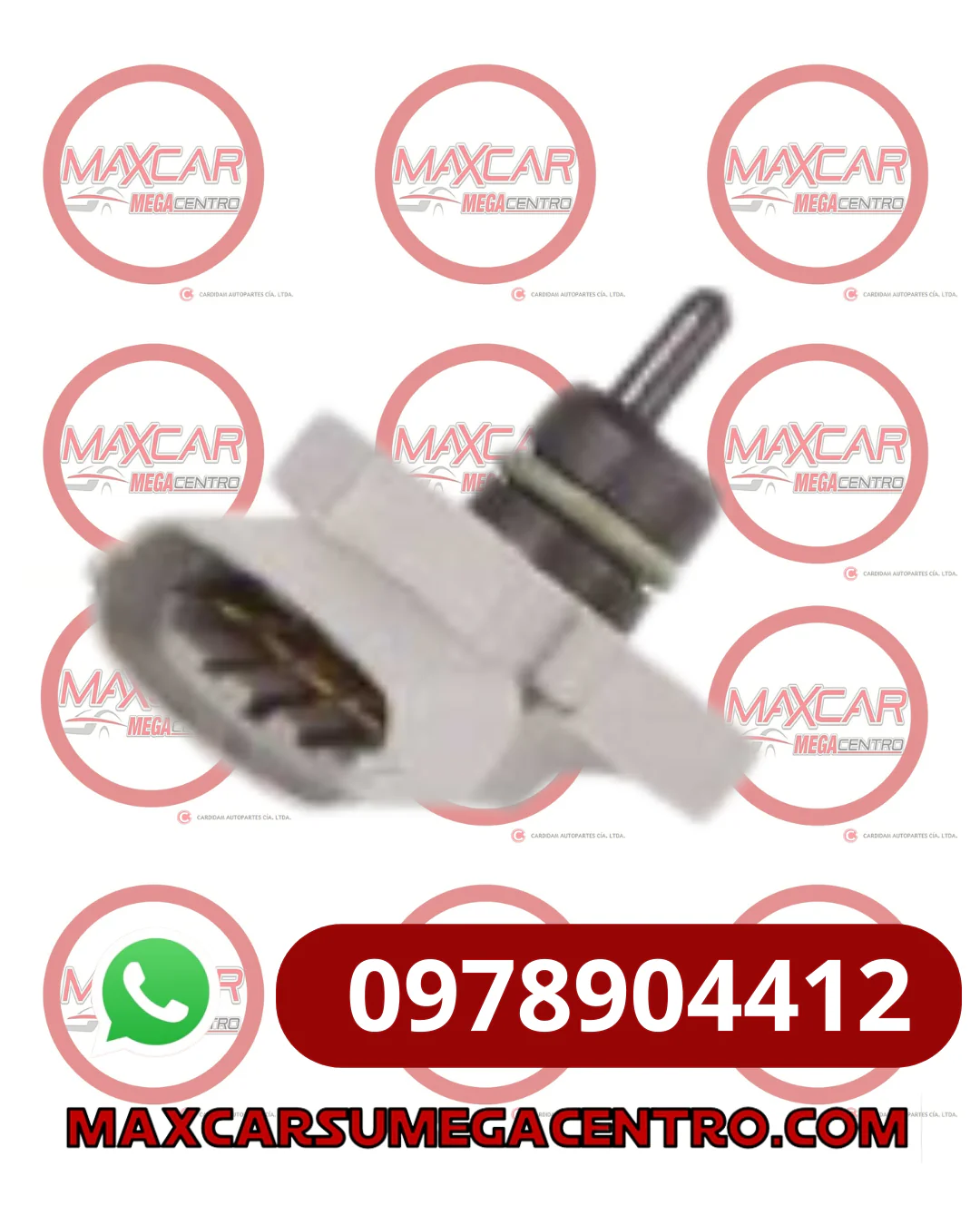 Imagen del producto 1