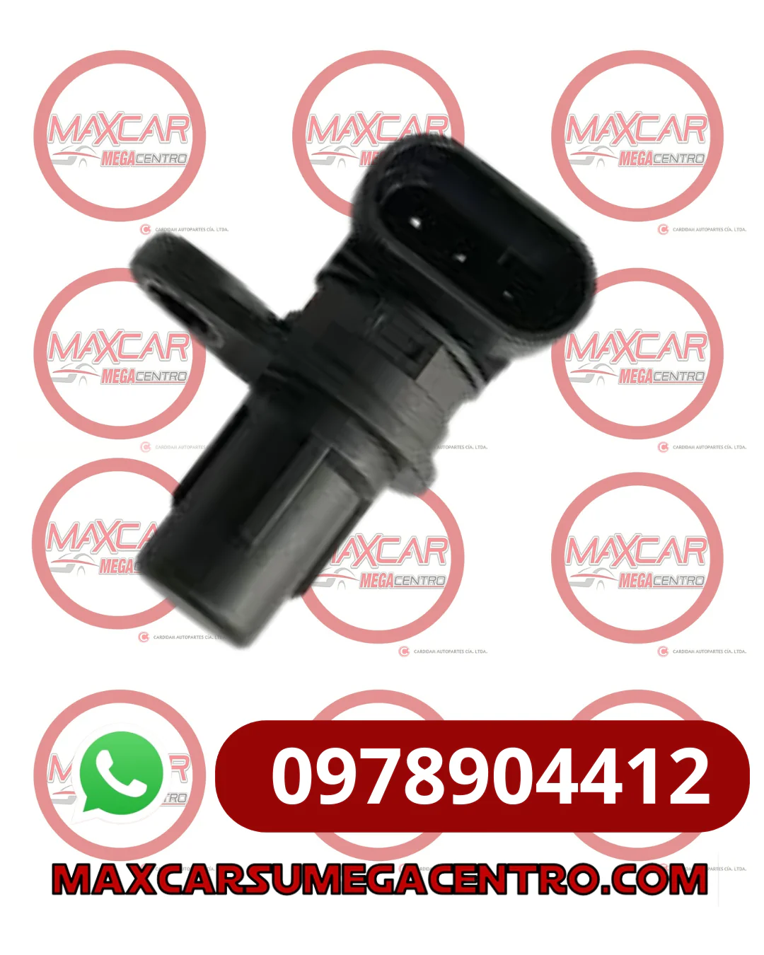 Imagen del producto 1