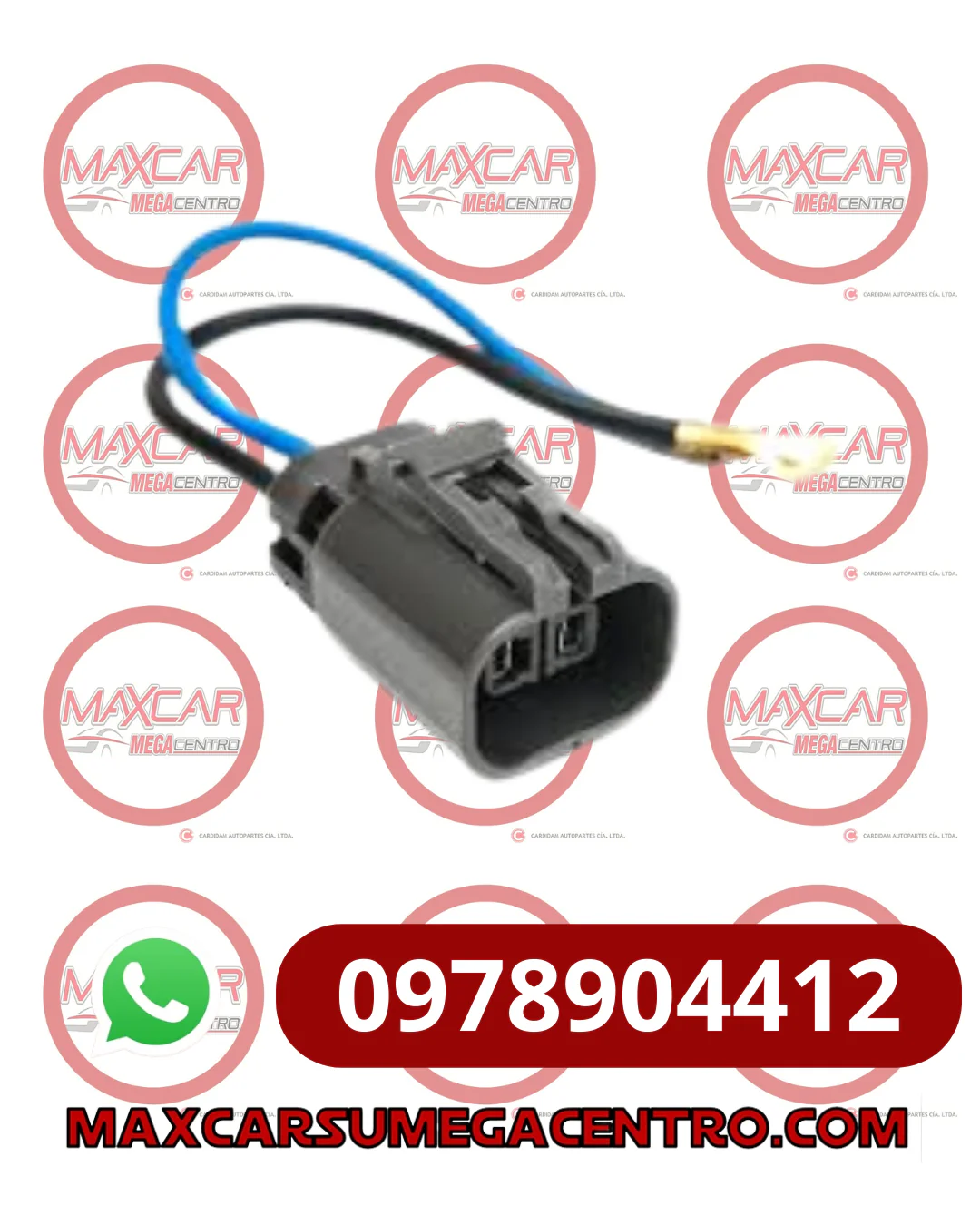 Imagen del producto 1