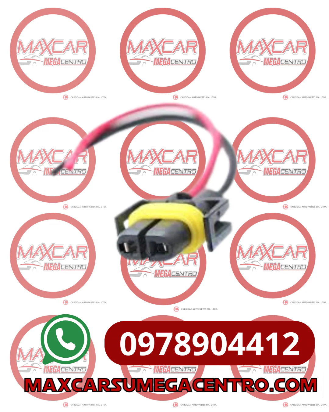 Imagen del producto 1