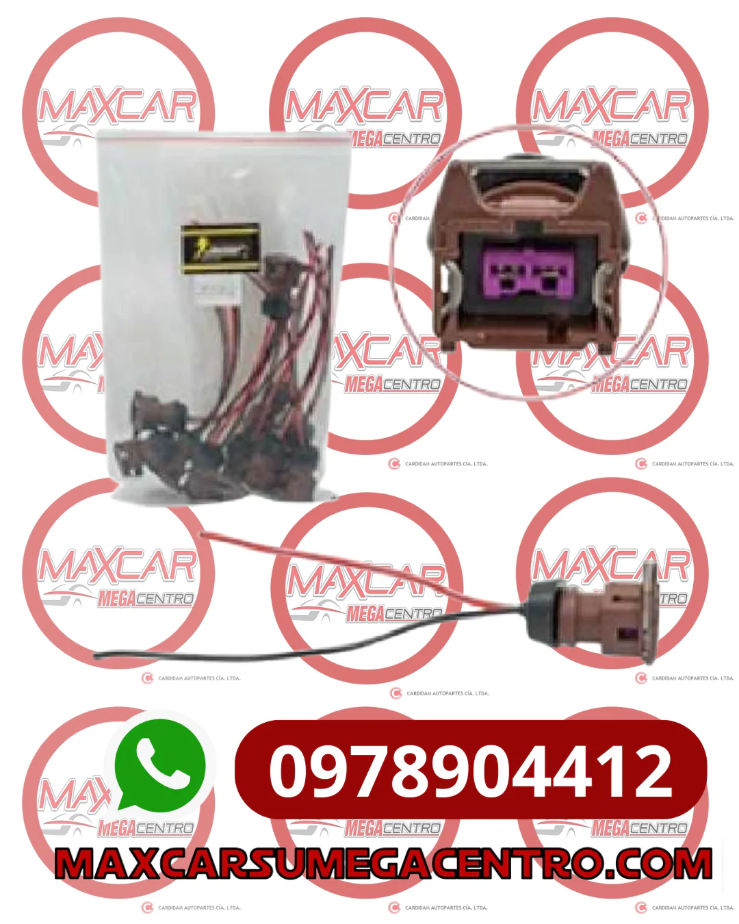 Imagen del producto 1