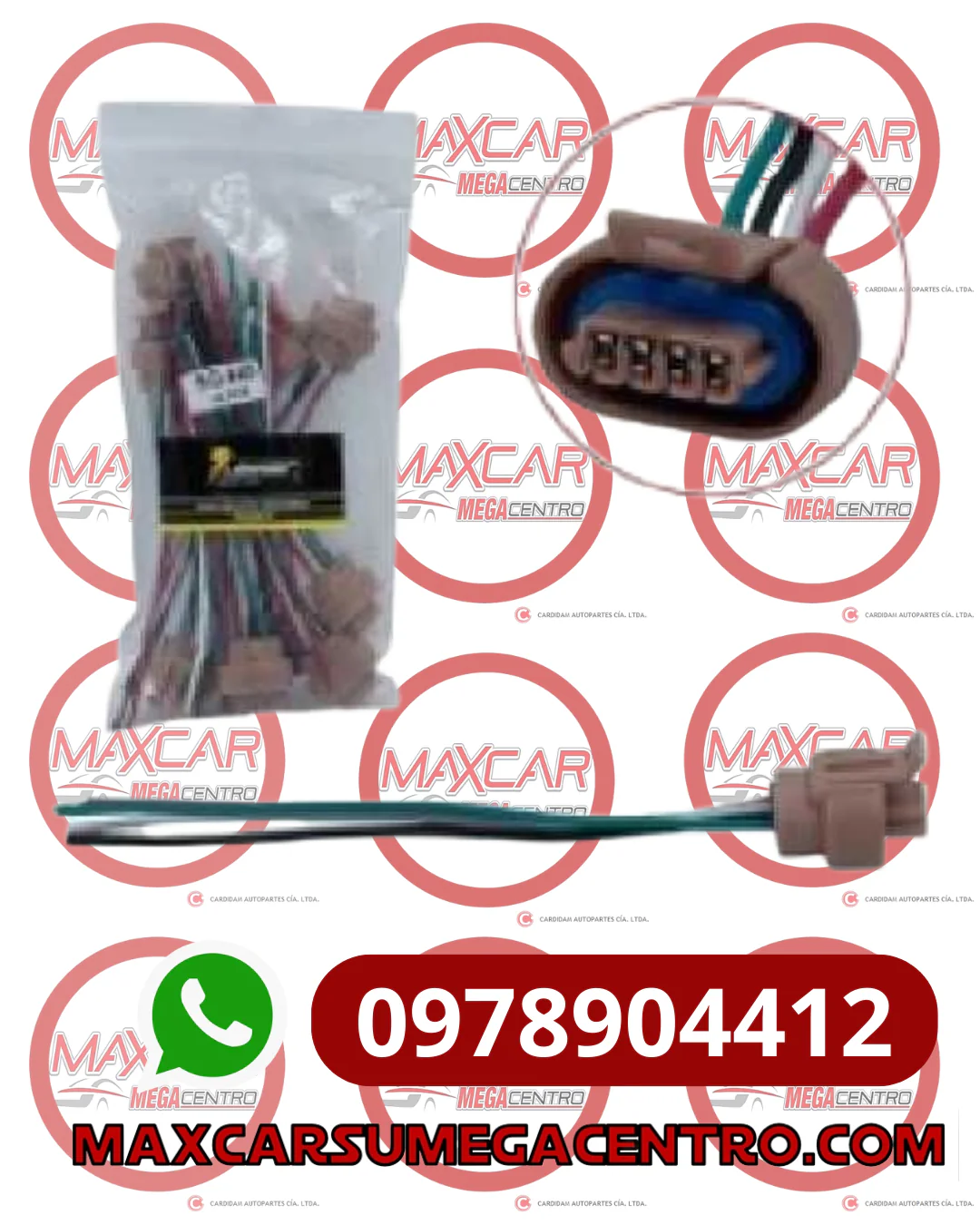 Imagen del producto 1