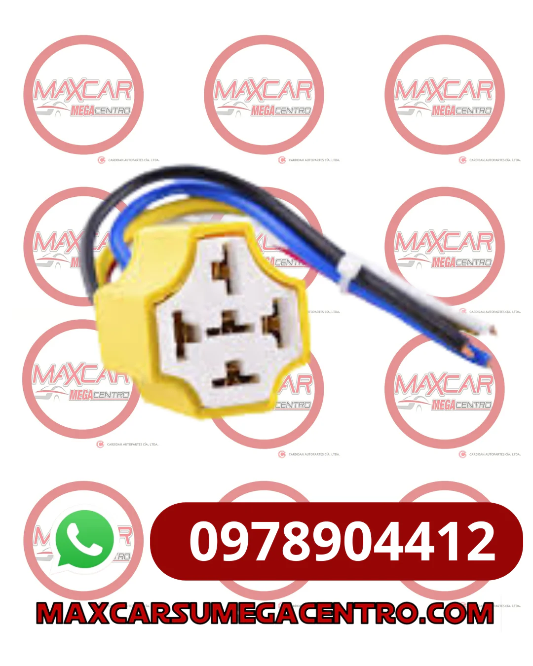 Imagen del producto 1