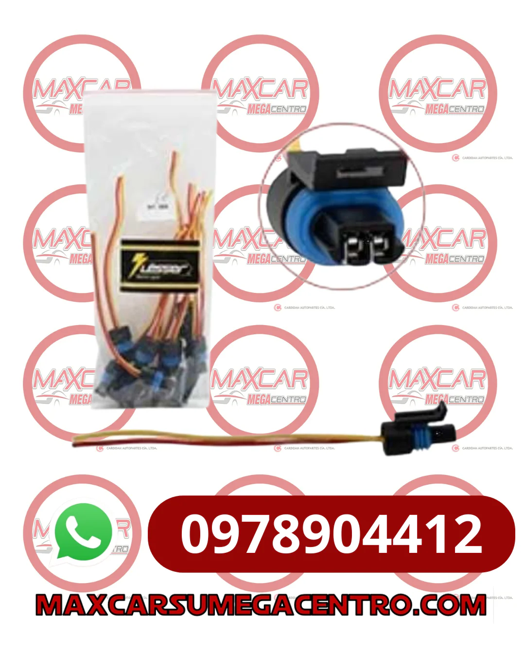 Imagen del producto 1