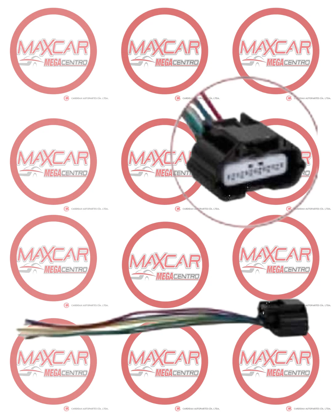 Imagen del producto 1