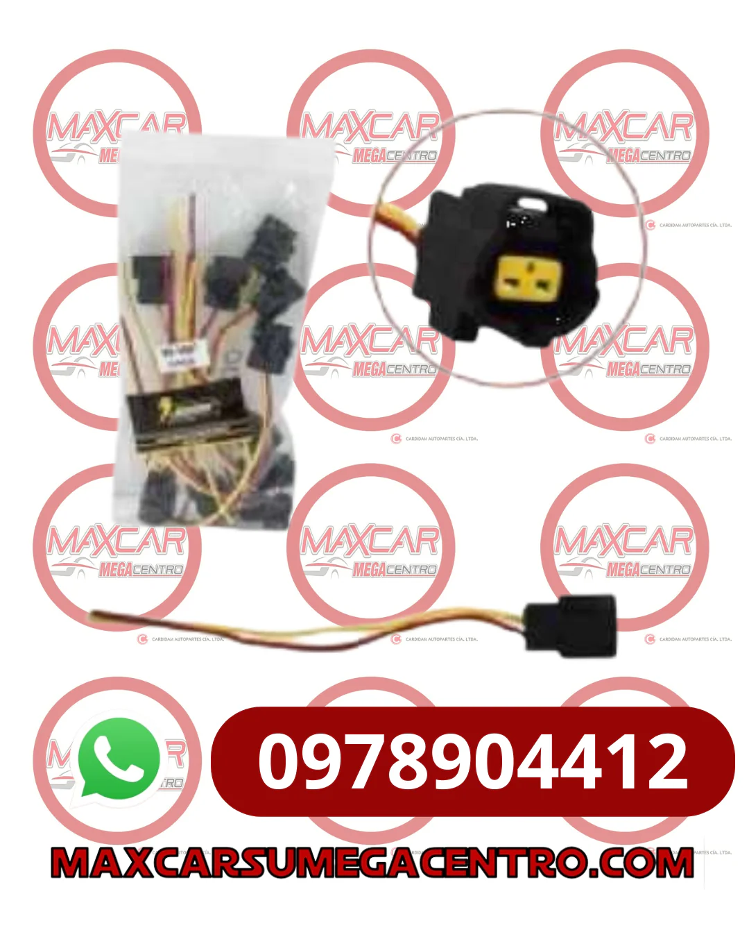 Imagen del producto 1