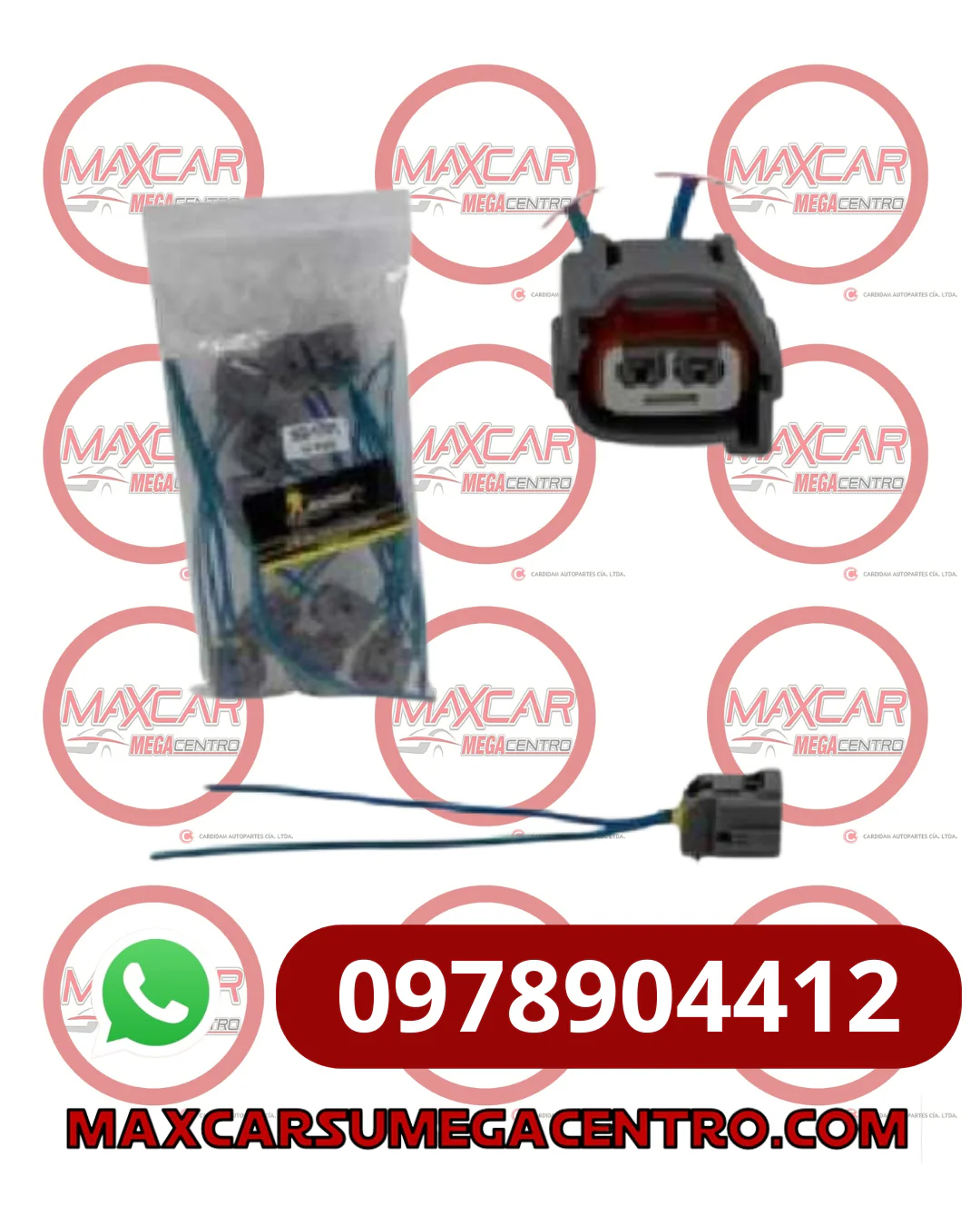 Imagen del producto 1