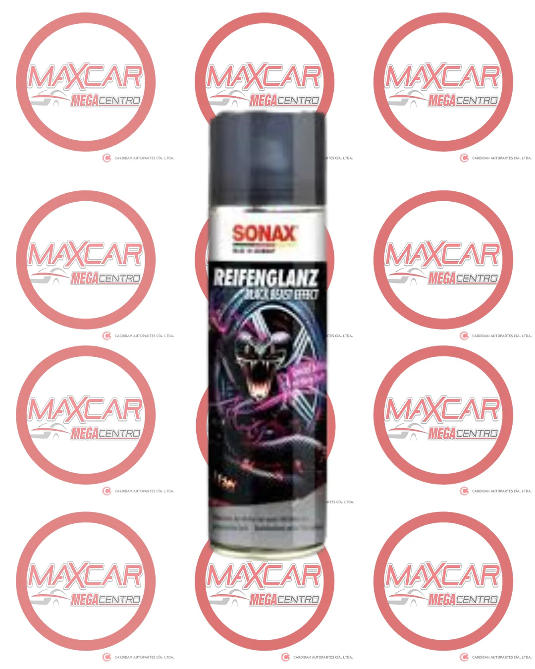 Imagen del producto 1