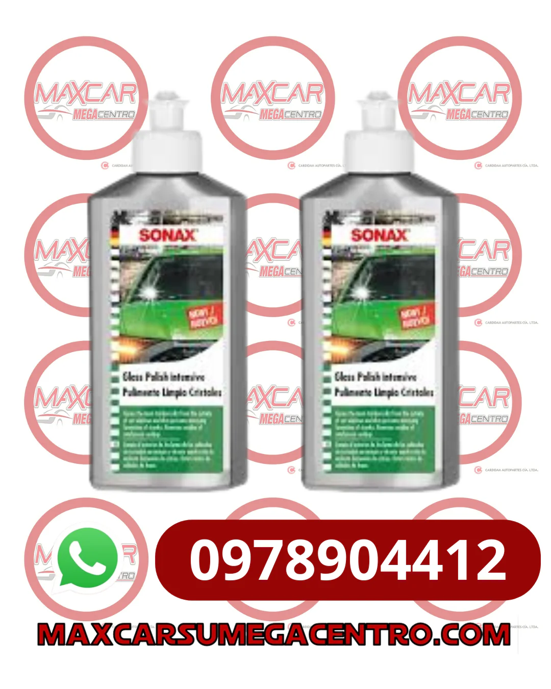 Imagen del producto 1