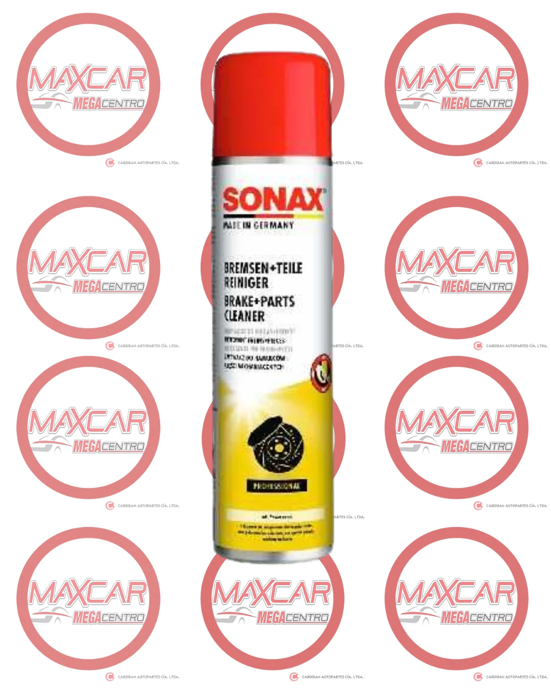 Imagen del producto 1